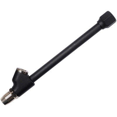 31 INCORPORATED - 17-6568BC - Premium Straight-On Tilt Lock Air Chuck pa1
