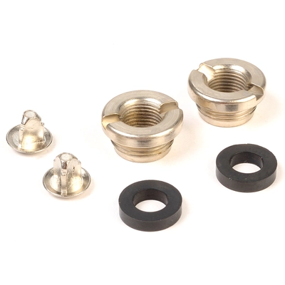 31 INCORPORATED - 17-6568RK - Air Chuck Repair Kit pa1