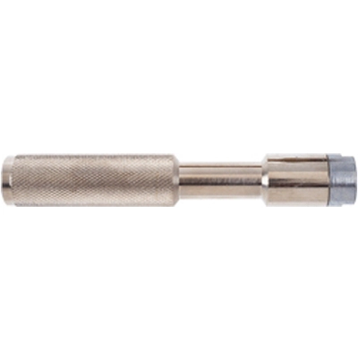 31 INCORPORATED - 17-687 - Air Chuck pa1