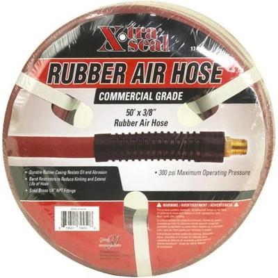 31 INCORPORATED - 17-945-3/8USA - Rubber Air Hose pa1