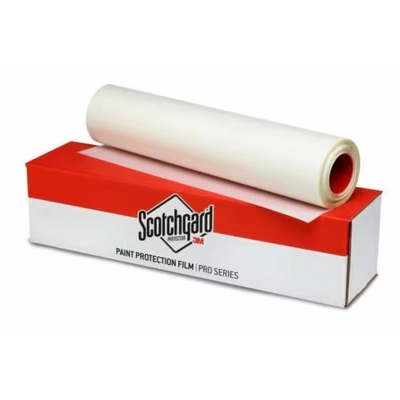 3M - 200 - Scotchgard Paint Protection Film Pro Series 200 pa1
