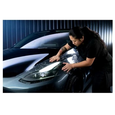 3M - 200 - Scotchgard Paint Protection Film Pro Series 200 pa2