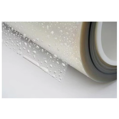 3M - 512 - Ultra Barrier Solar Film 512 pa1