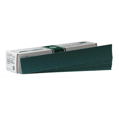 Unspecified Tool by 3M - 00542 pa1