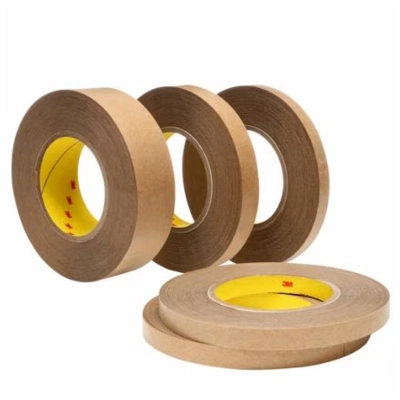 3M - 950 - Adhesive Transfer Tape (Pack of 100) pa1