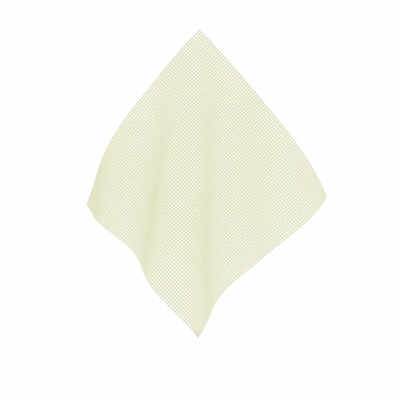 3M - 2018 - Adaptic Non-Adhering Dressing (Pack of 50) pa1