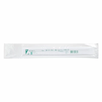 3M - 2040 - Steri-Drape 2 Surgical (Pack of 50) pa1