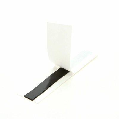 3M - 2230 - Mastic Strip (Pack of 100) pa1