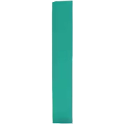 3M - 2230 - Mastic Strip (Pack of 100) pa4