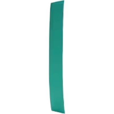 3M - 2230 - Mastic Strip (Pack of 100) pa5