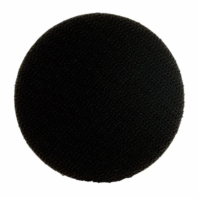 3M - 02700 - Hookit Disc Pad pa2