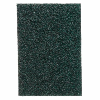 3M - 03068C - Sanding Sponge pa1