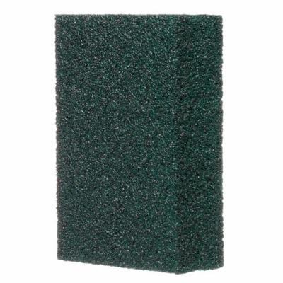 3M - 03068C - Sanding Sponge pa2
