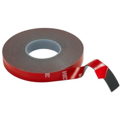 3M - 03614 - Super Strength Molding Tape pa1