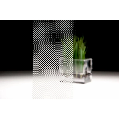 3M - 5816 - Scotch-Weld Elastomeric Coating pa1