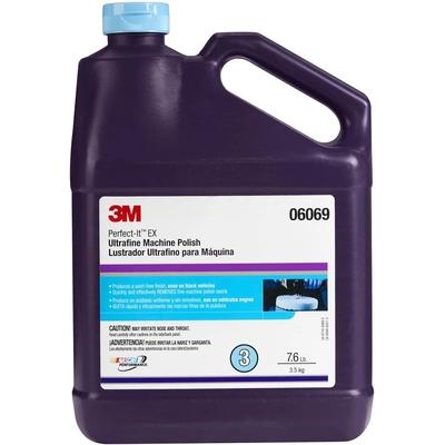 3M - 06069 - Perfect-It 3000 Ultrafina pa1