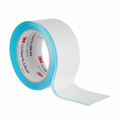 3M - 06345 - Perforated Trim Masking Tapes pa1