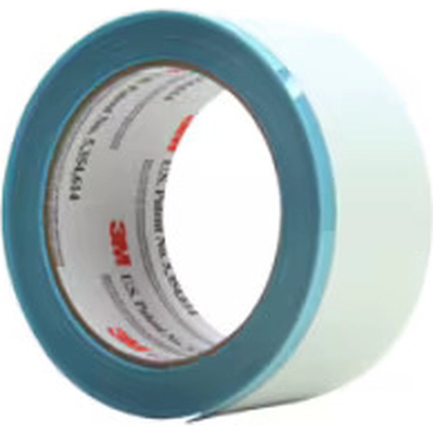 3M - 06345 - Perforated Trim Masking Tapes pa4