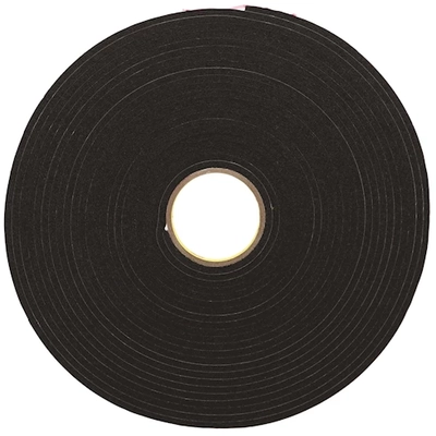 3M - 06373 - Vinyl Foam Tape pa1