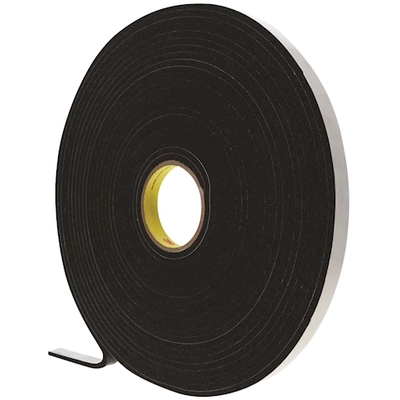 3M - 06373 - Vinyl Foam Tape pa2