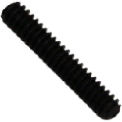 3M - 06501 - Hex Socket Set pa5