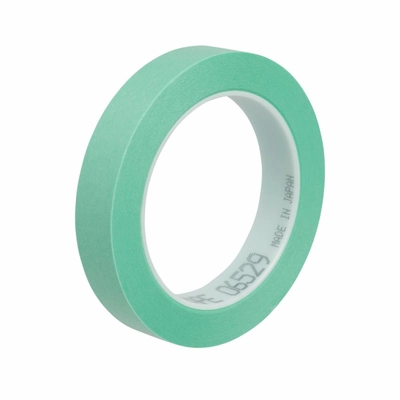 3M - 06529 - Precision Masking Tape pa1