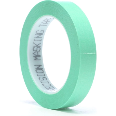 3M - 06529 - Precision Masking Tape pa4