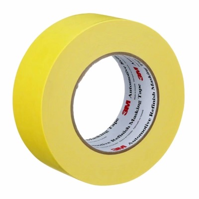 3M - 06656 - Automotive Refinish Masking Tape pa1