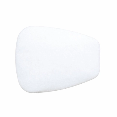 3M - 07194 - Particulate Filter pa1