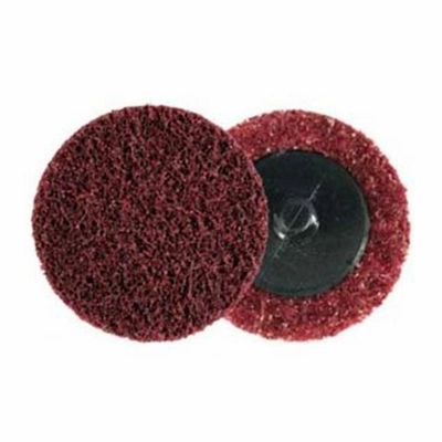 3M - 07483 - Scotch-Brite Roloc Surface Conditioning Disc pa1