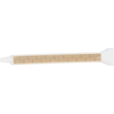 3M - 08194 - Static Mixing Nozzle (Pack of 50) pa1