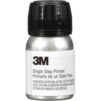 3M - 8682 - Single Step Primer pa1