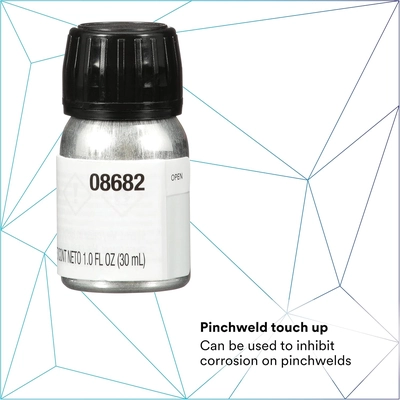 3M - 8682 - Single Step Primer pa2