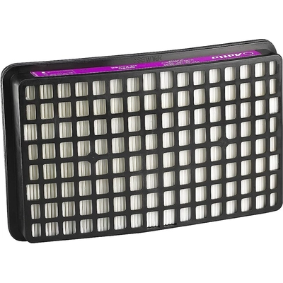 3M - 15-0299-99X02 - Welding Adflo PAPR High Efficiency Particulate Filter pa2