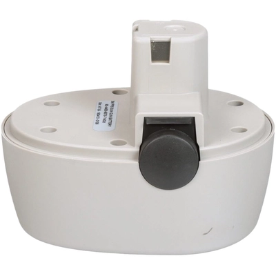 3M - 16398 - PPS Sun Gun Ni-Cd Battery pa1