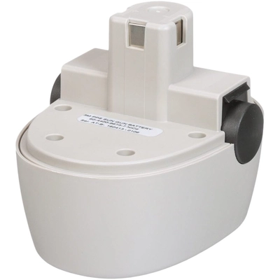 3M - 16398 - PPS Sun Gun Ni-Cd Battery pa2