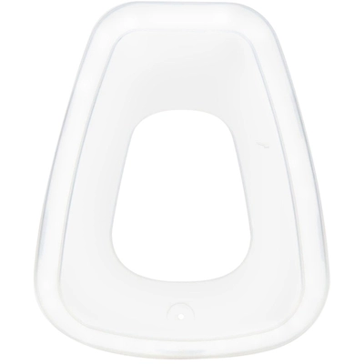 3M - 17668 - Filter Retainer pa2