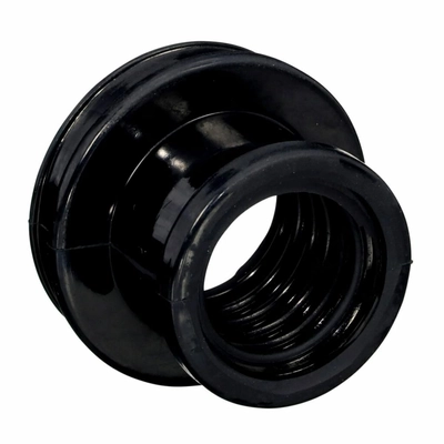 3M - 28302 - Vacuum Hose Adapter pa1