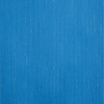 3M - 31580-8 - Blue Sandpaper pa5