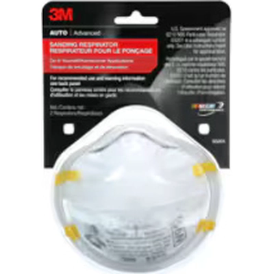 Unspecified Tool by 3M - 3201 pa1