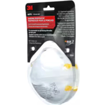 Unspecified Tool by 3M - 3201 pa2