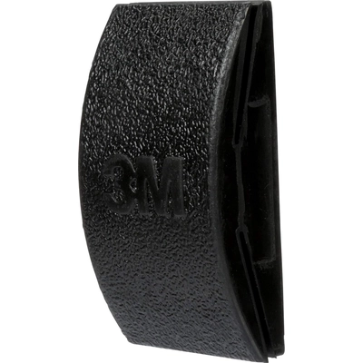3M - 32151 - Rubber Sanding Block pa3