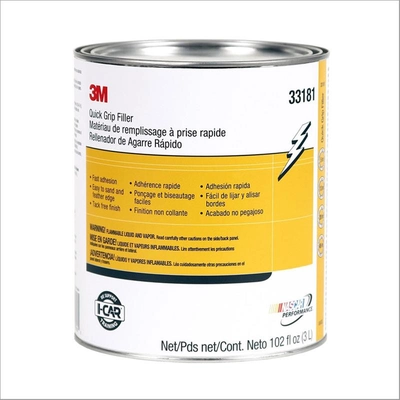 Unspecified Tool by 3M - 33181 pa1