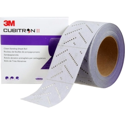 Unspecified Tool by 3M - 34451 pa2