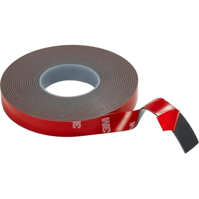 Unspecified Tool by 3M - 3609 pa1