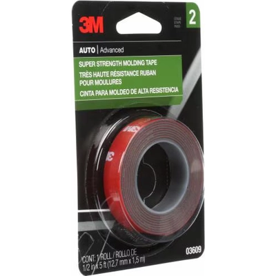 Unspecified Tool by 3M - 3609 pa5