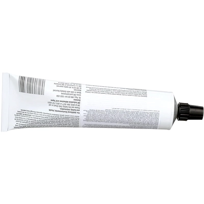 3M - 4799 - Industrial Adhesive pa2