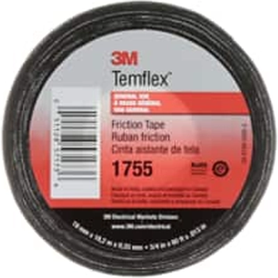 3M - 50218 - Glass Cloth Electrical Tape pa7