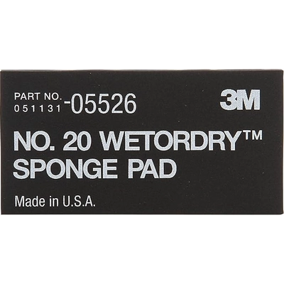 Unspecified Tool by 3M - 5526 pa1