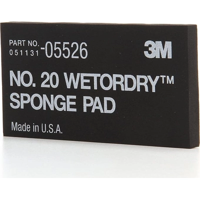 Unspecified Tool by 3M - 5526 pa2